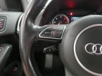 Audi Q5 - fotka číslo 16