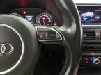 Audi Q5 - fotka číslo 17