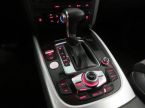 Audi Q5 - fotka číslo 18