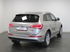 Audi Q5 - fotka číslo 1