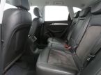 Audi Q5 - fotka číslo 22