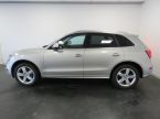 Audi Q5 - fotka číslo 2