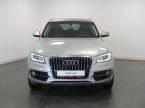 Audi Q5 - fotka číslo 3