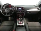 Audi Q5 - fotka číslo 4