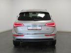 Audi Q5 - fotka číslo 5