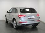 Audi Q5 - fotka číslo 6