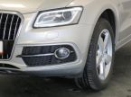 Audi Q5 - fotka číslo 8