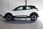 Opel Mokka - fotka číslo 2