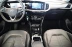 Opel Mokka - fotka číslo 4