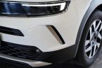 Opel Mokka - fotka číslo 8