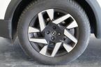 Opel Mokka - fotka číslo 9