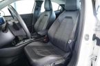 Opel Mokka - fotka číslo 10