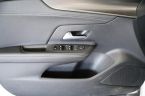 Opel Mokka - fotka číslo 11