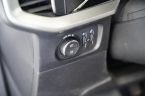 Opel Mokka - fotka číslo 12