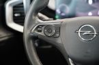 Opel Mokka - fotka číslo 15