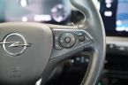 Opel Mokka - fotka číslo 16