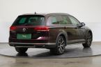Volkswagen Passat - fotka číslo 1