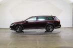 Volkswagen Passat - fotka číslo 2