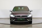 Volkswagen Passat - fotka číslo 3