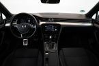 Volkswagen Passat - fotka číslo 4