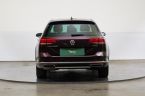Volkswagen Passat - fotka číslo 5