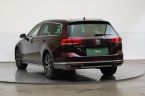 Volkswagen Passat - fotka číslo 6
