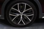 Volkswagen Passat - fotka číslo 9