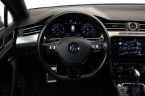 Volkswagen Passat - fotka číslo 16