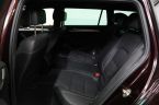 Volkswagen Passat - fotka číslo 24