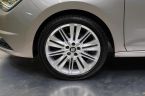 Seat Toledo - fotka číslo 9