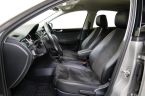 Seat Toledo - fotka číslo 10