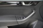 Seat Toledo - fotka číslo 11