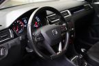 Seat Toledo - fotka číslo 13