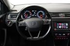 Seat Toledo - fotka číslo 17