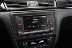Seat Toledo - fotka číslo 18