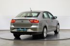 Seat Toledo - fotka číslo 1