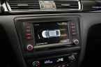 Seat Toledo - fotka číslo 20