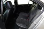 Seat Toledo - fotka číslo 23