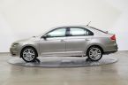 Seat Toledo - fotka číslo 2