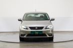 Seat Toledo - fotka číslo 3