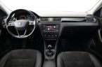 Seat Toledo - fotka číslo 4