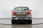 Seat Toledo - fotka číslo 5
