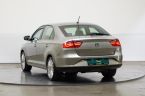 Seat Toledo - fotka číslo 6