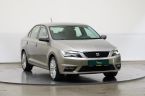 Seat Toledo - fotka číslo 7