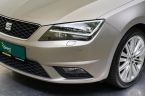 Seat Toledo - fotka číslo 8
