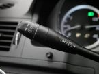 Mercedes Třída C - fotka číslo 14