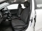 Kia Rio - fotka číslo 5