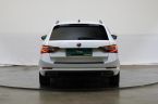 Škoda Superb - fotka číslo 5