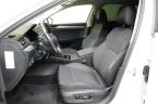 Škoda Superb - fotka číslo 10