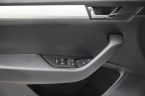 Škoda Superb - fotka číslo 12